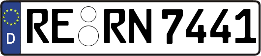RE-RN7441