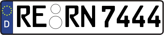 RE-RN7444