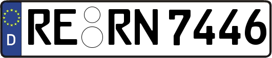 RE-RN7446