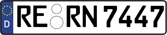 RE-RN7447