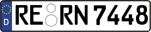 RE-RN7448