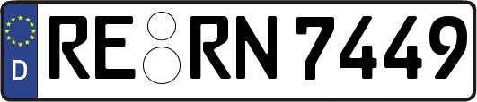RE-RN7449