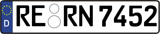 RE-RN7452