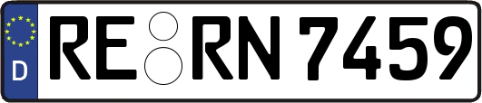 RE-RN7459