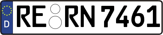 RE-RN7461