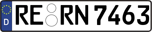 RE-RN7463