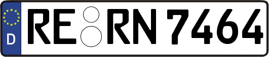 RE-RN7464