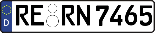 RE-RN7465