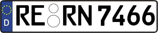 RE-RN7466