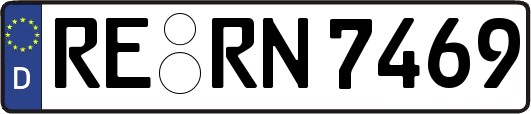 RE-RN7469