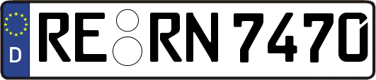 RE-RN7470