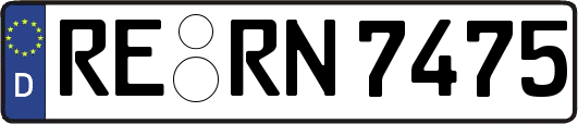 RE-RN7475