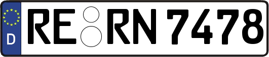 RE-RN7478