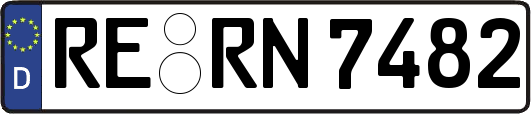 RE-RN7482