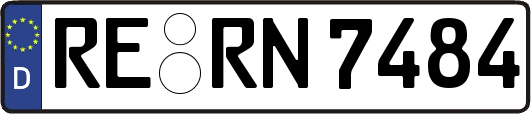 RE-RN7484