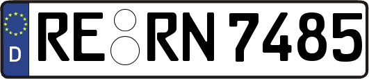 RE-RN7485