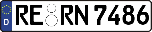 RE-RN7486