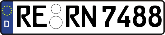 RE-RN7488