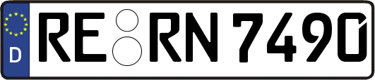 RE-RN7490