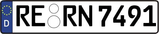 RE-RN7491