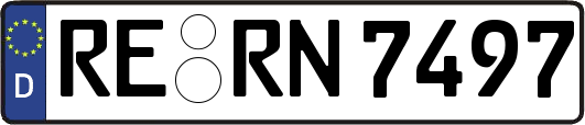 RE-RN7497