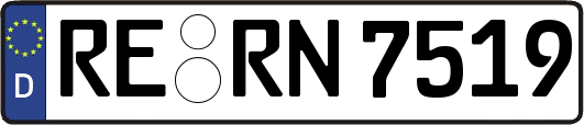 RE-RN7519