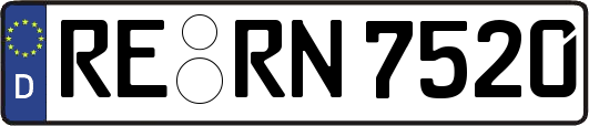 RE-RN7520