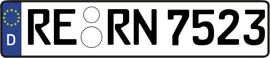 RE-RN7523