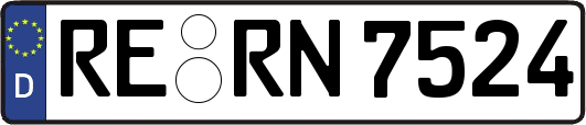 RE-RN7524