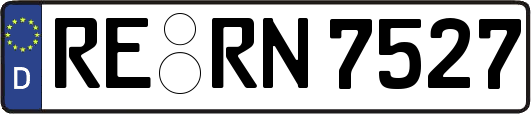 RE-RN7527
