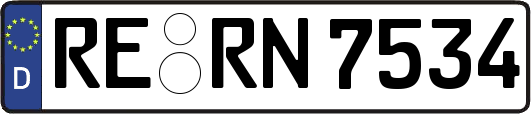 RE-RN7534