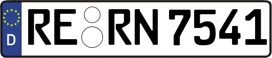 RE-RN7541