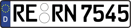 RE-RN7545