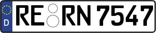 RE-RN7547
