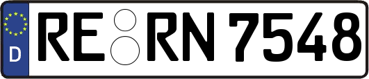 RE-RN7548