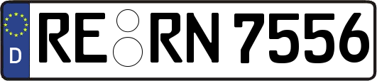 RE-RN7556