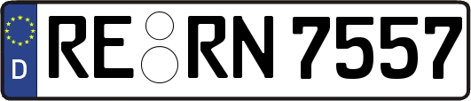 RE-RN7557