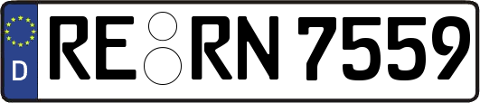 RE-RN7559