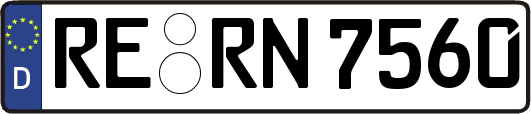 RE-RN7560
