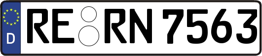 RE-RN7563
