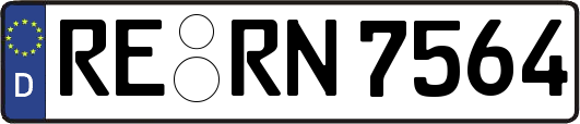 RE-RN7564