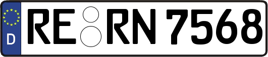 RE-RN7568
