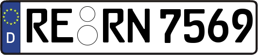 RE-RN7569