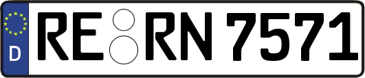 RE-RN7571