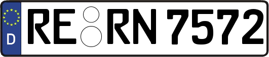 RE-RN7572