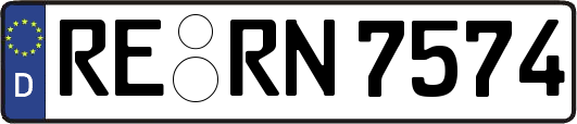 RE-RN7574