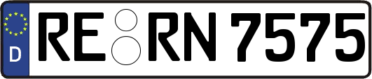 RE-RN7575