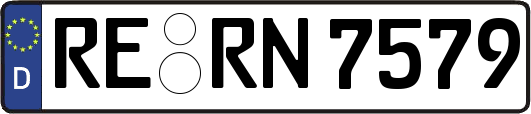RE-RN7579