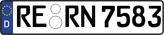 RE-RN7583