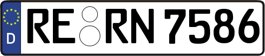 RE-RN7586
